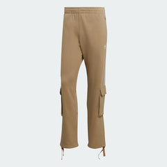 tradesports.co.uk Adidas X Parley Men's Cargo Trousers HD2512