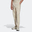 tradesports.co.uk Adidas Men's Adicolor Trefoil Track Pants HD2752