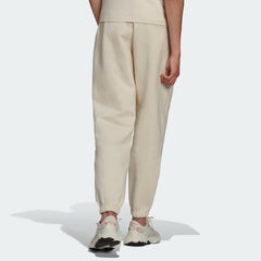 tradesports.co.uk Adidas Men's Adicolor Trefoil Track Pants HD2752