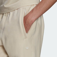 tradesports.co.uk Adidas Men's Adicolor Trefoil Track Pants HD2752