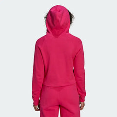 tradesports.co.uk Adidas X Disney Bambi Graphic Hoodie HD2758