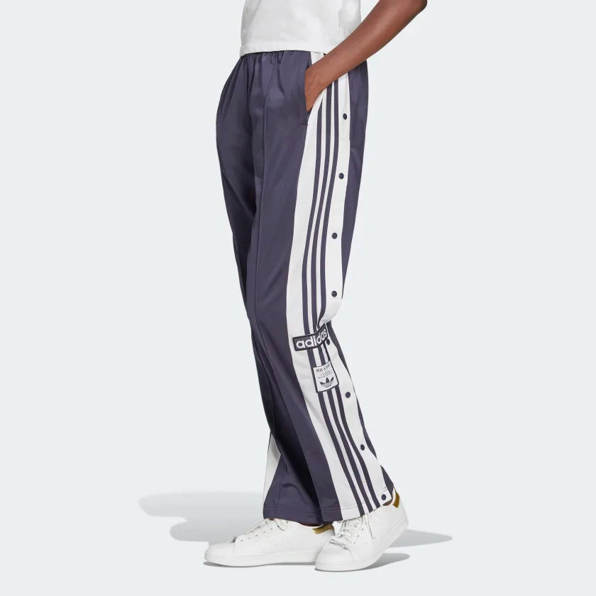 tradesports.co.uk Adidas Women's Adicolor Adibreak Track Pants HE9472