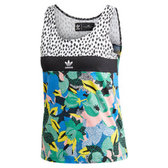 Adidas Originals X Her Studio London Skeleton GC6834