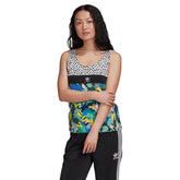 Adidas Originals X Her Studio London Skeleton GC6834