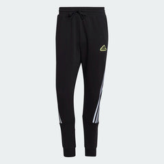 tradesports.co.uk Adidas Men's Future Icons Hyperpulse Track Pants HU0256