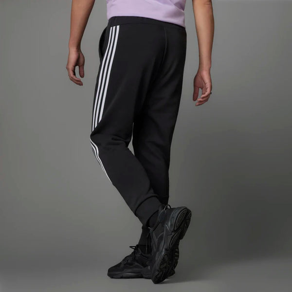 Adidas hu track shop pants