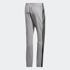 tradesports.co.uk Adidas Men's Legend Winter Polar Fleece Pants - Grey