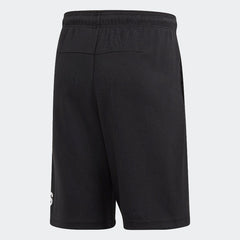 tradesports.co.uk Adidas Men's Must Have Badge of Sport Shorts DT9949