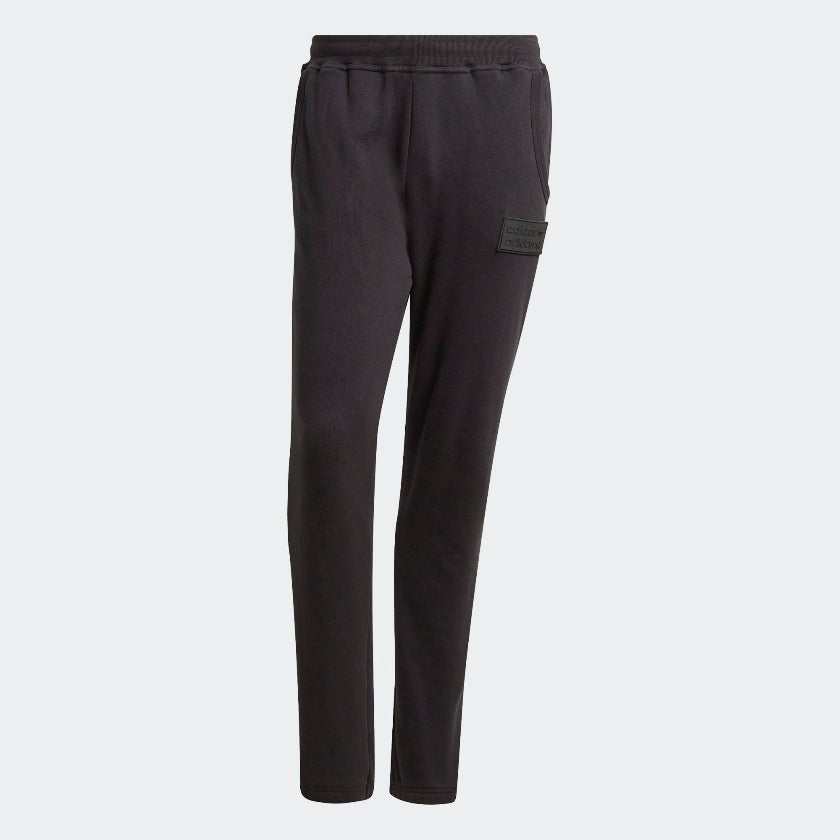 Adidas originals linear pants top