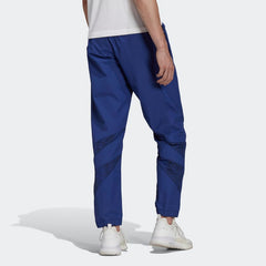 tradesports.co.uk Adidas Originals SPRT Animal Print Track Pants H06766