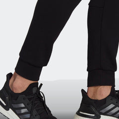 tradesports.co.uk Adidas Men's 3 Stripe Tape Track Pants GM3833