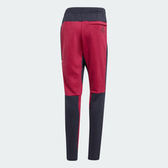 tradesports.co.uk Adidas Men's ZNE Jogger Aeroready Pants FT6132