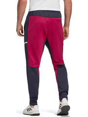 tradesports.co.uk Adidas Men's ZNE Jogger Aeroready Pants FT6132