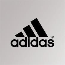 adidas Essentials Footwear