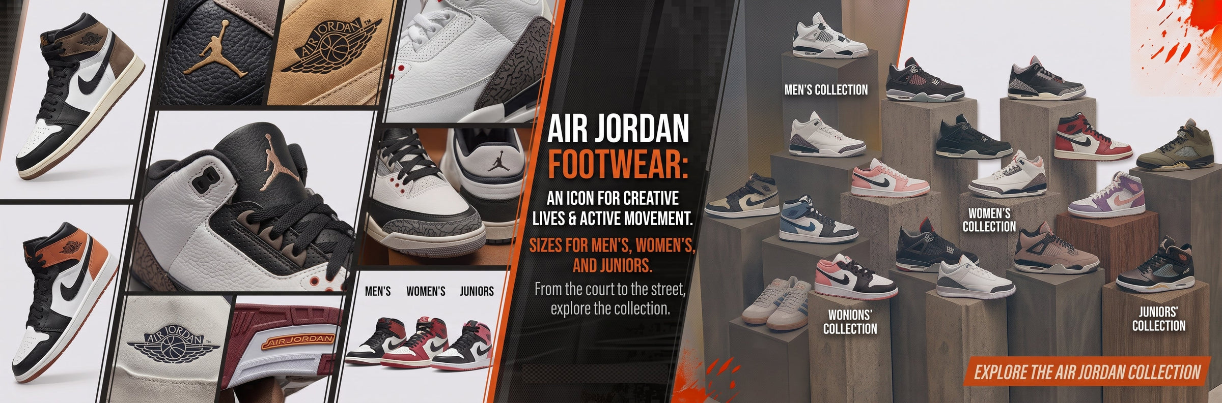 Air Jordan