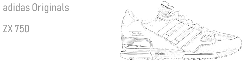 adidas Originals Trainers