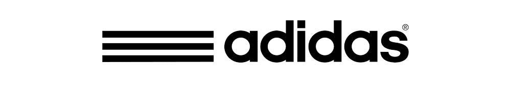 adidas Originals