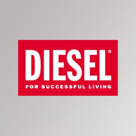 Diesel