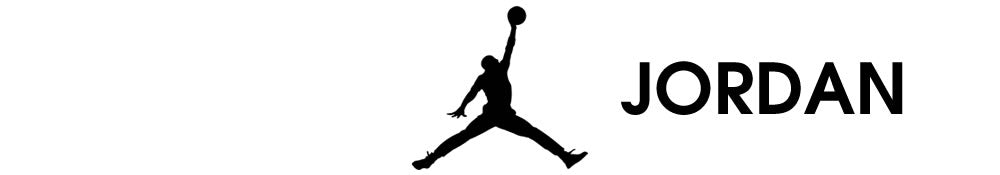 Jordan Men's Footwear