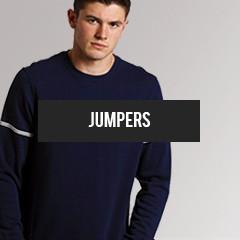 Jumpers
