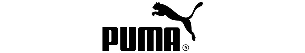 All Puma