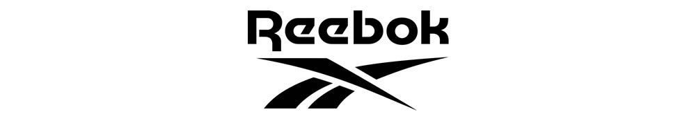 All Reebok
