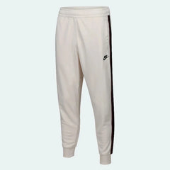 Nike Men s Tribute Woven Track Pants AR2255 272 Trade Sports