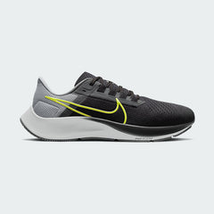 Nike Men's Air Zoom Pegasus 38 Shoes CW7356 005