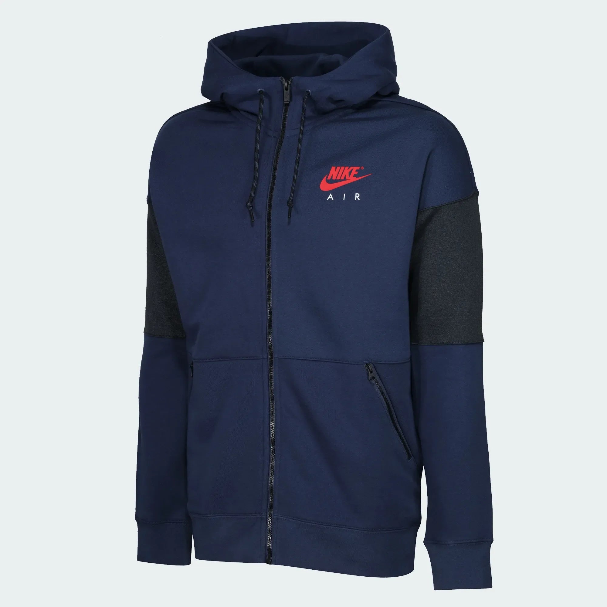 Sports nike jacket on sale