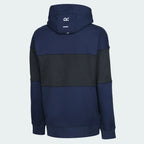 tradesports.co.uk Nike Air Men's Brushed Fleece Track Jacket 861612 471