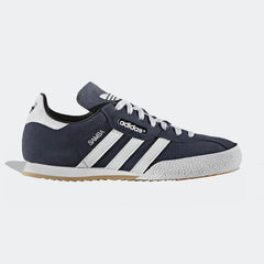 tradesports.co.uk adidas Men's Samba Super Suede 019332