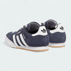 Adidas Samba Super – Football Style with Street Appeal – Trade Sports