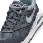 Details the high-definition textile weave on the toe box and the precision double-stitching around the front leather mudguards.