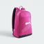 Focuses on the locked-in two-way zip and the professional PUMA No. 1 logo.