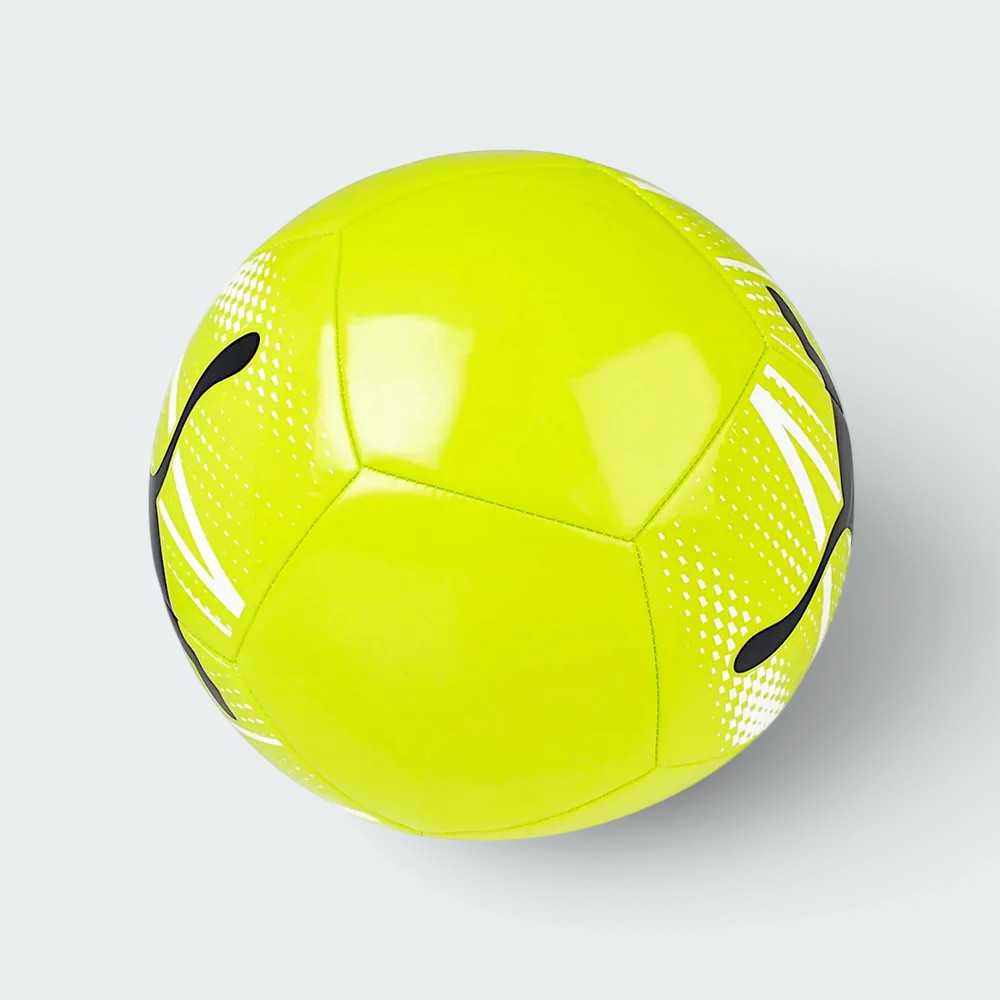 Focuses on the clean machine-stitched seams and the professional finish of the TPU coating.