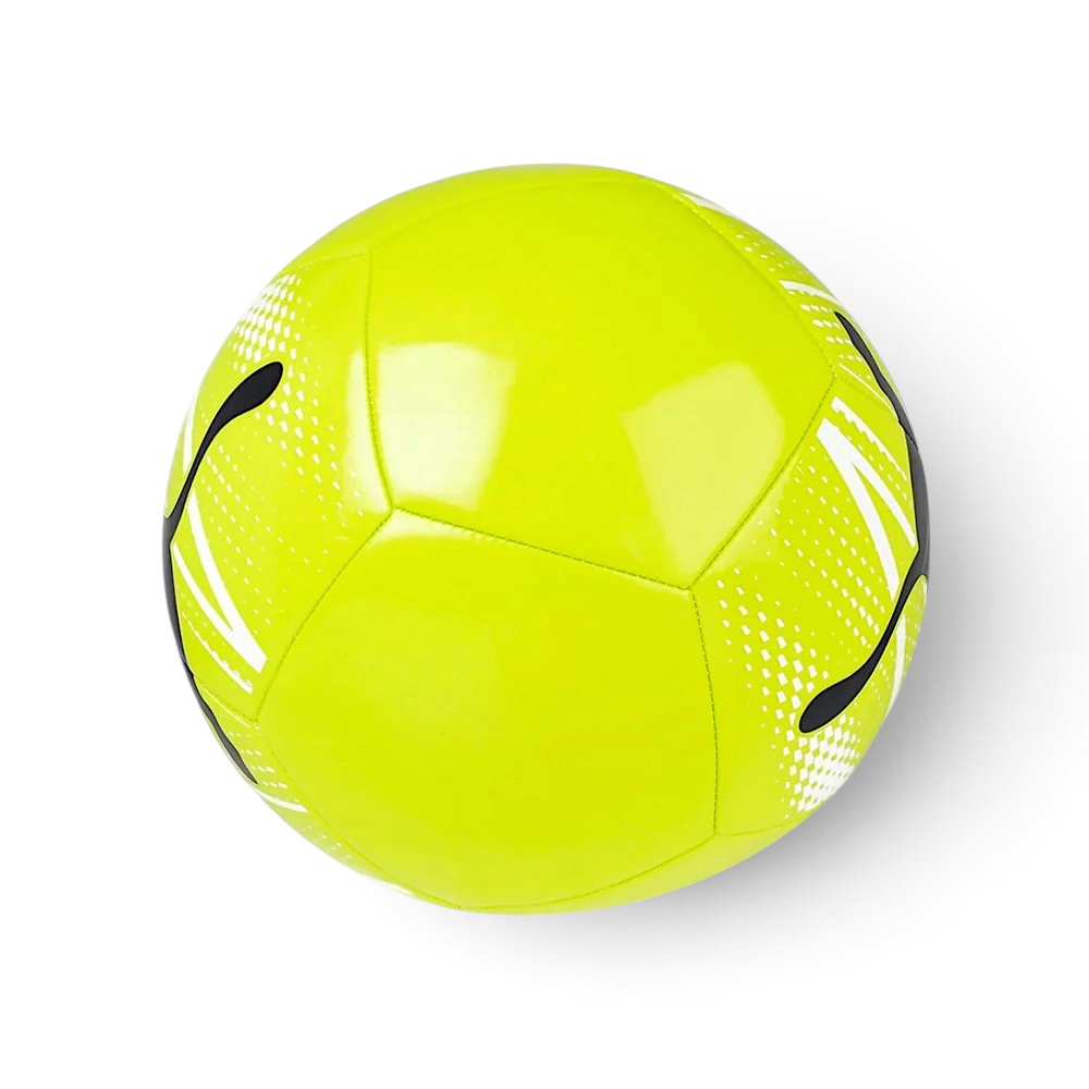 Focuses on the clean machine-stitched seams and the professional finish of the TPU coating.