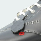 tradesports.co.uk Kickers Men's Kick Hi Leather 1-KF0000101 NDA