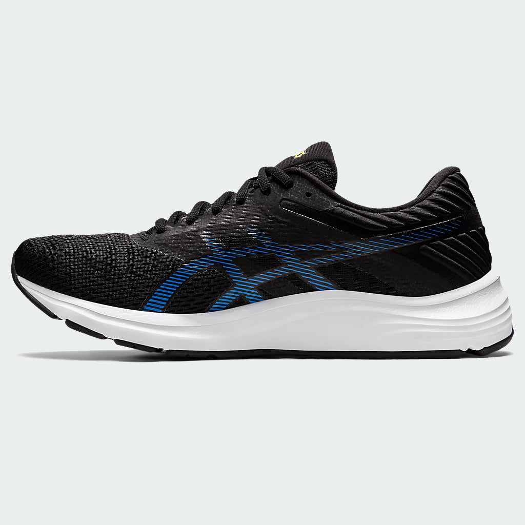 tradesports.co.uk Asics Gel Men's Flux 6 1011A856 014