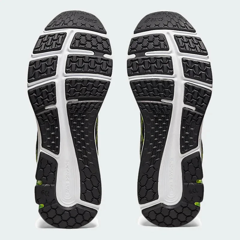 Asics Gel Flux 6 Men's 1011A856 022 Secondary image
