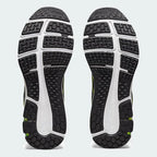 tradesports.co.uk Asics Gel Men's Flux 6 1011A856 022