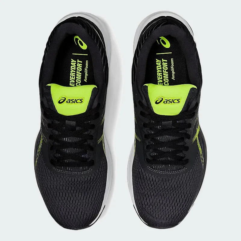 tradesports.co.uk Asics Gel Men's Flux 6 1011A856 022