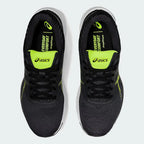 tradesports.co.uk Asics Gel Men's Flux 6 1011A856 022