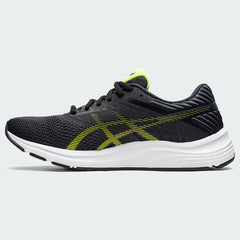 tradesports.co.uk Asics Gel Men's Flux 6 1011A856 022