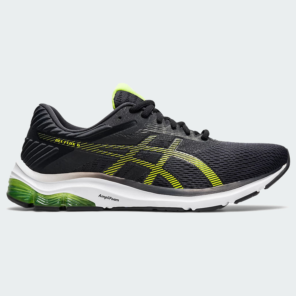 tradesports.co.uk Asics Gel Men's Flux 6 1011A856 022