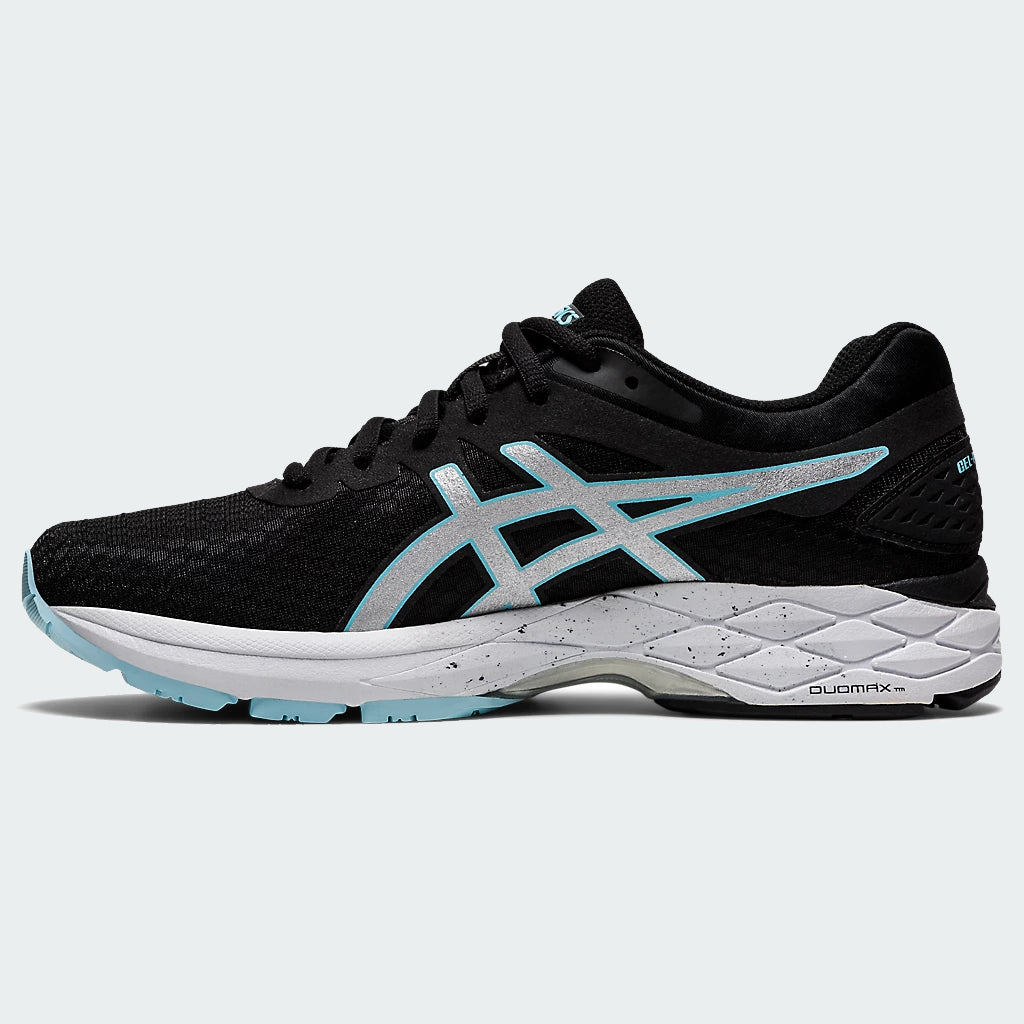 tradesports.co.uk Asics Gel Women's Phoenix 10 1012A735 003