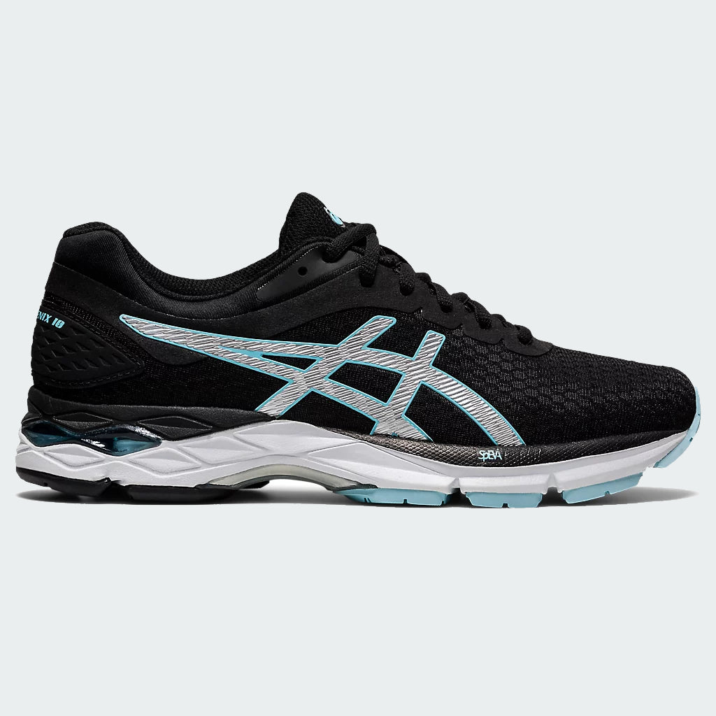 tradesports.co.uk Asics Gel Women's Phoenix 10 1012A735 003