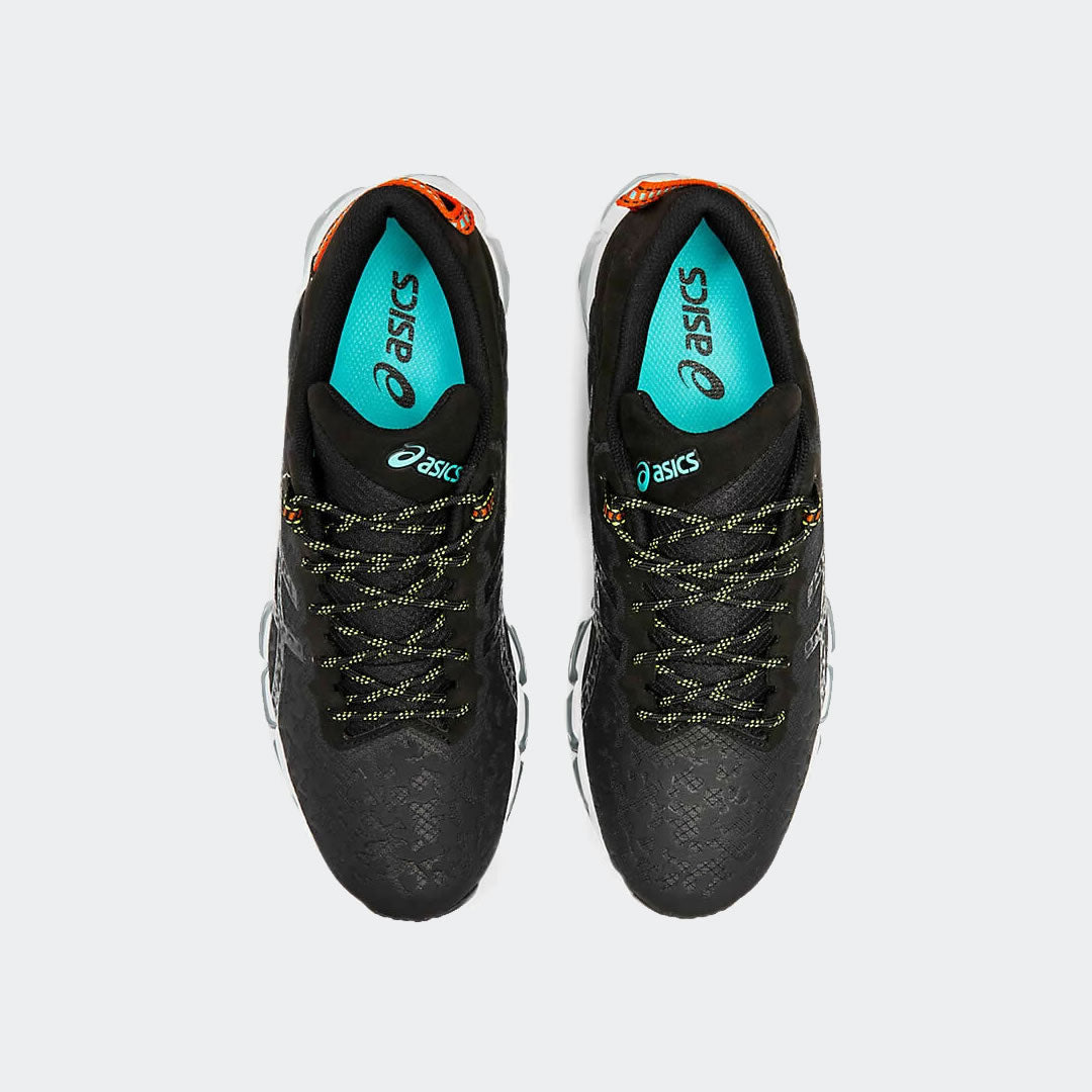 tradesports.co.uk Asics Men's Gel Quantum 360 5 Trail Shoes 1021A150 020