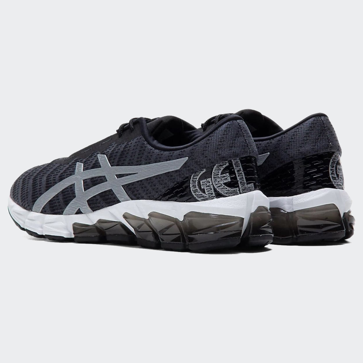 Asics Men's Gel Quantum 180 5 Shoes 1021A036 020