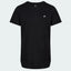 Nike Modern Fit T-Shirt Black