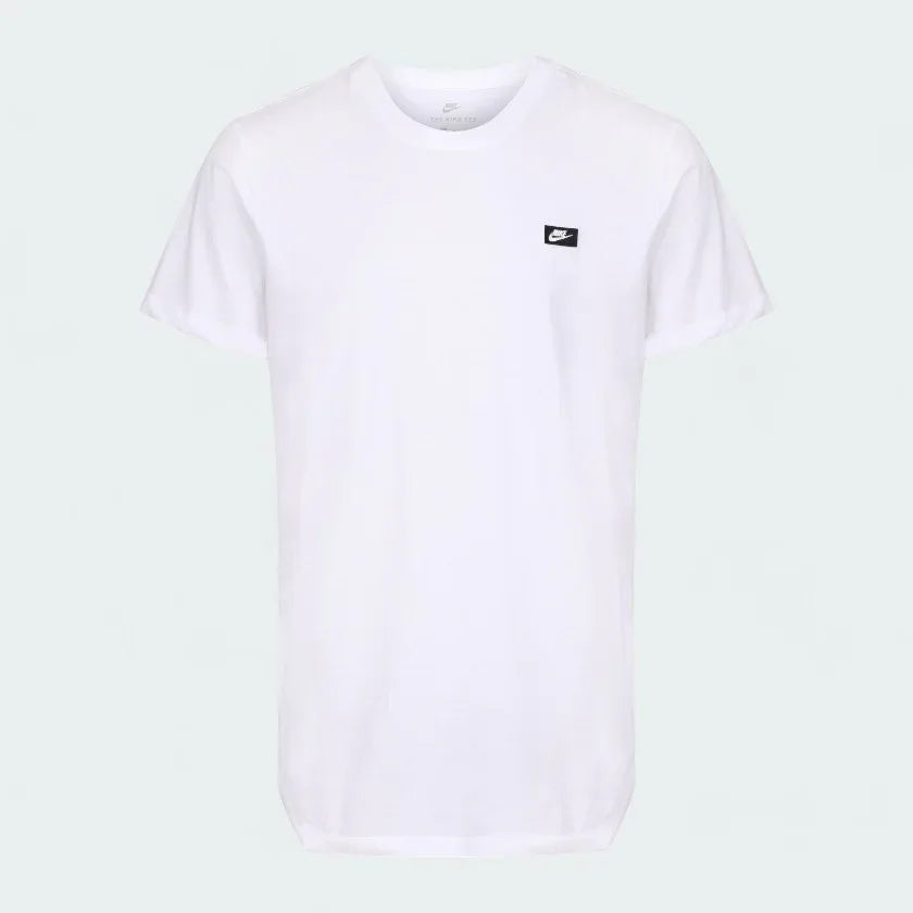 tradesports.co.uk Nike Men's Modern Tall T-Shirt 873239 100